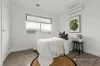 24A Stott Street, Preston, Vic 3072-Image