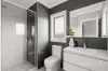 24A Stott Street, Preston, Vic 3072-Image