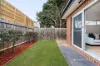 24A Stott Street, Preston, Vic 3072-Image
