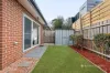 24A Stott Street, Preston, Vic 3072-Image