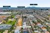 24A Stott Street, Preston, Vic 3072-Image