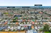 24A Stott Street, Preston, Vic 3072-Image