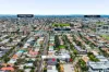 24A Stott Street, Preston, Vic 3072-Image