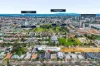 24A Stott Street, Preston, Vic 3072-Image