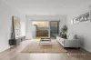 24A Stott Street, Preston, Vic 3072-Image
