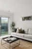 24A Stott Street, Preston, Vic 3072-Image