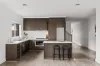 24A Stott Street, Preston, Vic 3072-Image