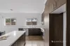 24A Stott Street, Preston, Vic 3072-Image