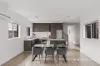 24A Stott Street, Preston, Vic 3072-Image