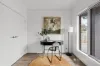 24A Stott Street, Preston, Vic 3072-Image