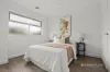 24A Stott Street, Preston, Vic 3072-Image