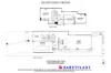 24A Stott Street, Preston, Vic 3072-Floorplan
