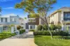24A Sulman Avenue, Salter Point, WA 6152