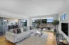 24A Sulman Avenue, Salter Point, WA 6152-Image