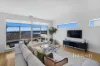 24A Sulman Avenue, Salter Point, WA 6152-Image