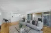 24A Sulman Avenue, Salter Point, WA 6152-Image