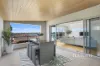24A Sulman Avenue, Salter Point, WA 6152-Image