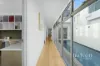 24A Sulman Avenue, Salter Point, WA 6152-Image
