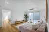 24A Sulman Avenue, Salter Point, WA 6152-Image