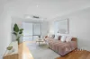 24A Sulman Avenue, Salter Point, WA 6152-Image