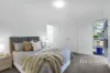 24A Sulman Avenue, Salter Point, WA 6152-Image
