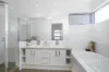 24A Sulman Avenue, Salter Point, WA 6152-Image