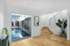 24A Sulman Avenue, Salter Point, WA 6152-Image