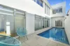 24A Sulman Avenue, Salter Point, WA 6152-Image