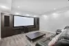 24A Sulman Avenue, Salter Point, WA 6152-Image