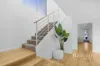 24A Sulman Avenue, Salter Point, WA 6152-Image