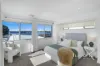 24A Sulman Avenue, Salter Point, WA 6152-Image