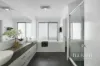 24A Sulman Avenue, Salter Point, WA 6152-Image