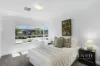 24A Sulman Avenue, Salter Point, WA 6152-Image