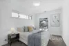 24A Sulman Avenue, Salter Point, WA 6152-Image
