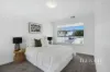24A Sulman Avenue, Salter Point, WA 6152-Image
