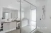 24A Sulman Avenue, Salter Point, WA 6152-Image