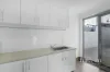 24A Sulman Avenue, Salter Point, WA 6152-Image