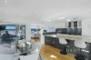 24A Sulman Avenue, Salter Point, WA 6152-Image