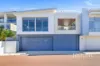 24A Sulman Avenue, Salter Point, WA 6152-Image