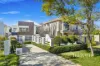 24A Sulman Avenue, Salter Point, WA 6152-Image