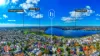 24A Sulman Avenue, Salter Point, WA 6152-Image