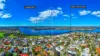 24A Sulman Avenue, Salter Point, WA 6152-Image