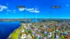 24A Sulman Avenue, Salter Point, WA 6152-Image