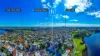 24A Sulman Avenue, Salter Point, WA 6152-Image