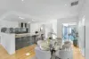 24A Sulman Avenue, Salter Point, WA 6152-Image