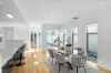 24A Sulman Avenue, Salter Point, WA 6152-Image