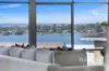 24A Sulman Avenue, Salter Point, WA 6152-Image