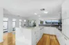 24A Sulman Avenue, Salter Point, WA 6152-Image