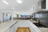 24A Sulman Avenue, Salter Point, WA 6152-Image