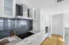24A Sulman Avenue, Salter Point, WA 6152-Image